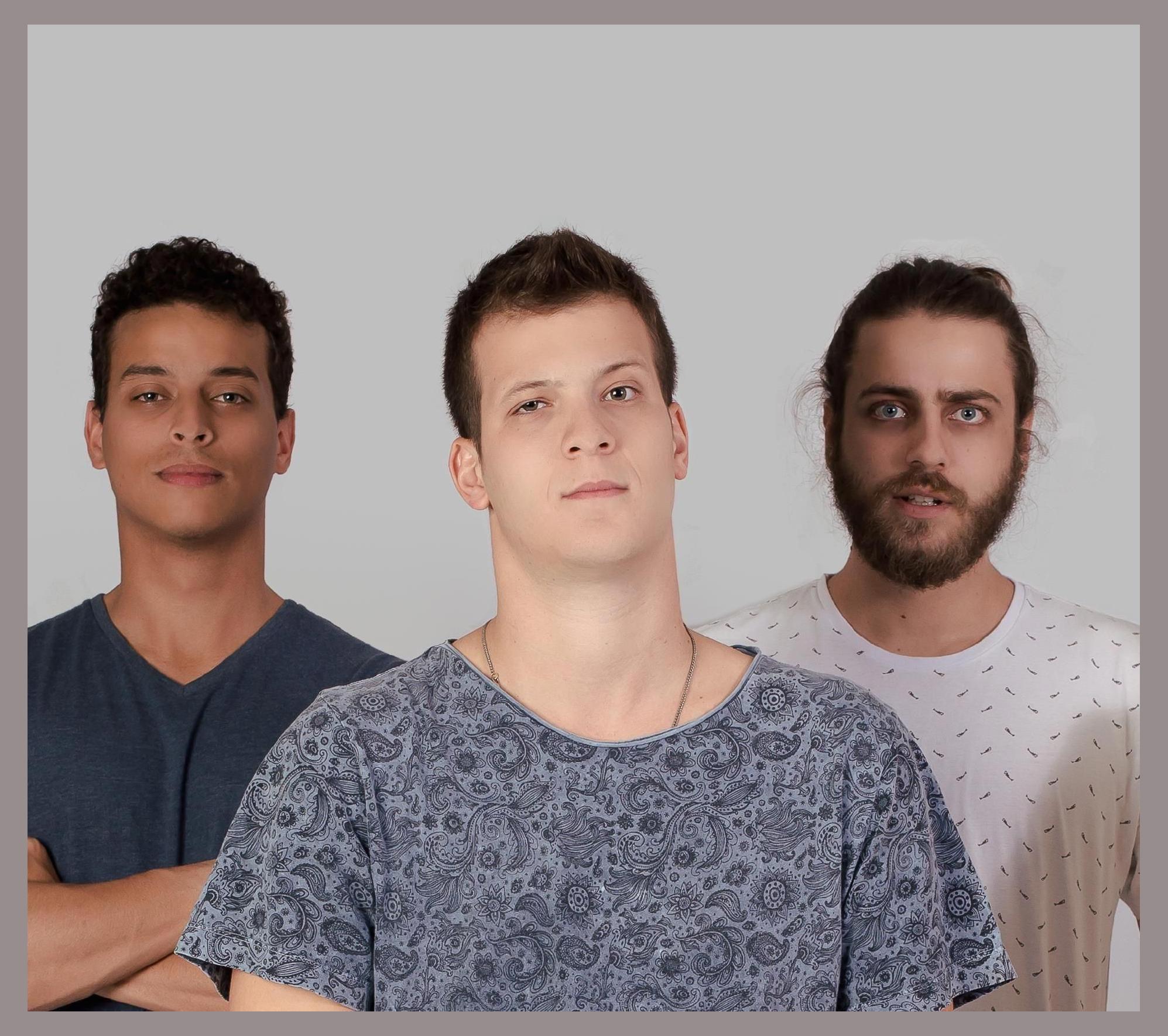 Costa e Os Mitos